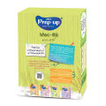 Prep-Up Baby Cereal - Wheat-Milk - 175g. 