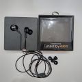 Samsung AKG Type C Premium Quality In-Ear Headphones, Made In Vietnam. 