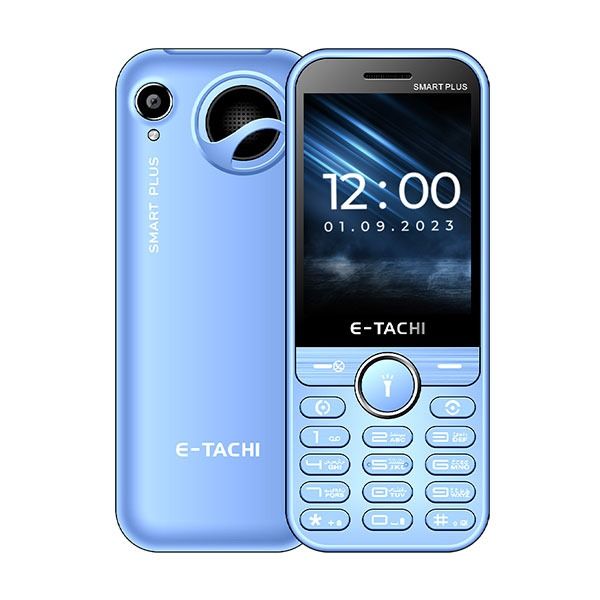 ETACHI%20Smart%20Plus%20Keypad%20Mobile%20-%20Image%202