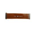 LCD Display Test Cable Flex For Samsung Galaxy S10 S9 S8 S21 S20 Plus Note9 Note20 Ultra 3D Touch Screen Extension Tester Flex. 