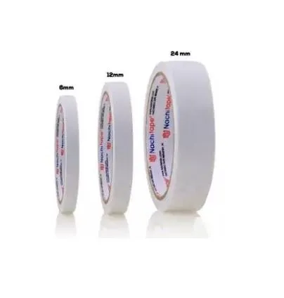 Pack%20of%203%20Double%20Sided%20Tissue%20Tape%20-%20White%20-%20Image%205