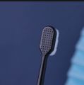 Soft Micro Nano Bristles Teeth Brush. 