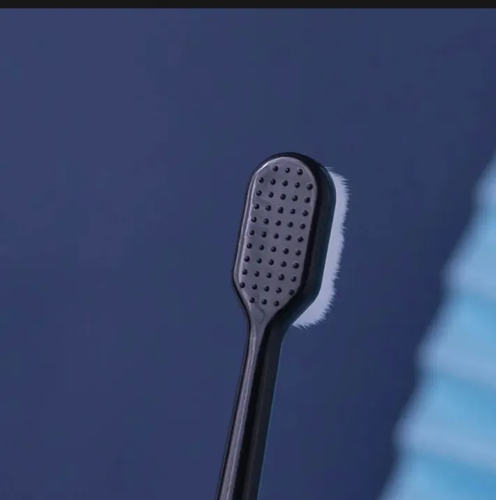 Soft%20Micro%20Nano%20Bristles%20Teeth%20Brush%20-%20Image%206