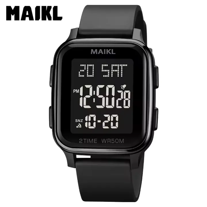 Digital%20LED%20Sports%20Watch%20for%20Men%20&%20Boys%20%E2%80%93%20Waterproof%20Stylish%20Casual%20Wrist%20Watch%20with%20Date%20&%20Alarm%20%7C%20Fashion%20Durable%20Trendy%20Digital%20Watch%20%7C%20Outdoor%20Electronic%20Sports%20Wrist%20Watch%20-%20Image%205