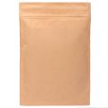 Nourcery Whole White Soybean, 1Kg (Soja Bean). 