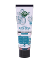 Hollywood Style USA Organic Bubble Bleaching Clay Mask (100ml). 