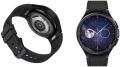 Copy Samsung Galaxy Watch 6 Classic For Mobile. 