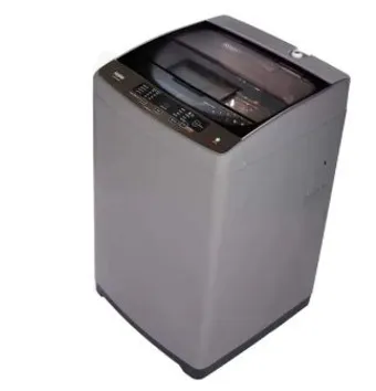 Haier%20HWM%2085-1269S6%208.5%20Kg%20Fully%20Automatic%20Top%20Loading%20Washing%20Machine%20%7C%20Quick%20Wash%20%7C%20Pillow%20Drum%20%7C%20Dual%20Lint%20Filters%20%7C%2010%20Years%20Warranty%20-%20Image%204
