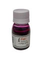 Openness – 5 Colors 30 ml Calligraphy Ink – Brown, Light Green, Dark Green, Ash Pink and Pink Color Make Of Opaque Carbon And Color Pigment For Calligraphy. 