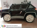 Kids Electric Car jeep Remote and Self-Drive, Key Start With Music USB Option, 2 Battery 3 Motors, Door Open, Wide Sitting Space Imported Made. 