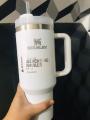 Stanley Quencher H2.0 FlowState™ Tumbler 40 oz - 1.18L. 