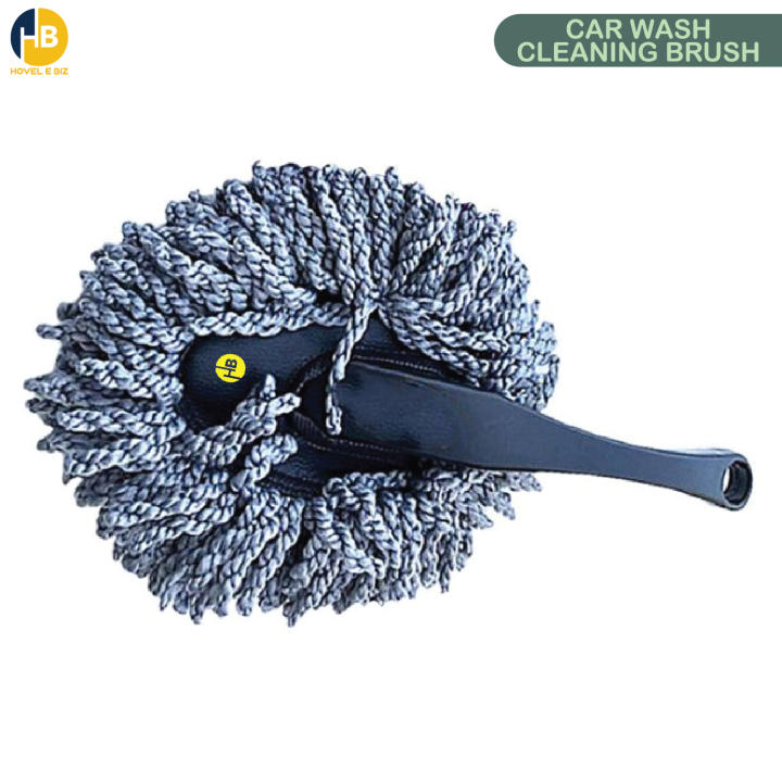 Car%20Wash%20Cleaning%20Brush%20Microfiber%20Dusting%20Tool%20-%20Portable%20Microfiber%20Cleaning%20Brush%20Tool,%20Glass%20Cleaning%20Brush,%20Auto%20Car%20Cleaning%20Wash%20Brush%20Dusting%20Tool.%20-%20Image%208