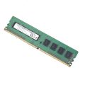 1 Piece Ddr2 4gb Ram Memory Pc2-6400 800mhz Desk Ram Memoria For Ram Memory. 