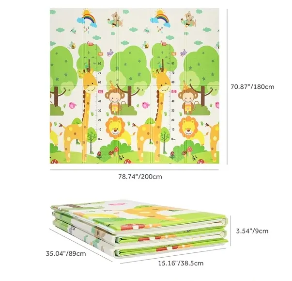 Baby%20Play%20Mat,%20Large%20Baby%20Crawling%20Mat%20Foam%20Reversible,Baby%20Care%20Playmat%20for%20Infants,%20Toddlers,%20Kids%20Indoor%20Outdoor%20Use%20-%20Image%205