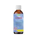 Glycerin Liquid – Multipurpose Humectant for Skincare & Soaps – 100ml. 