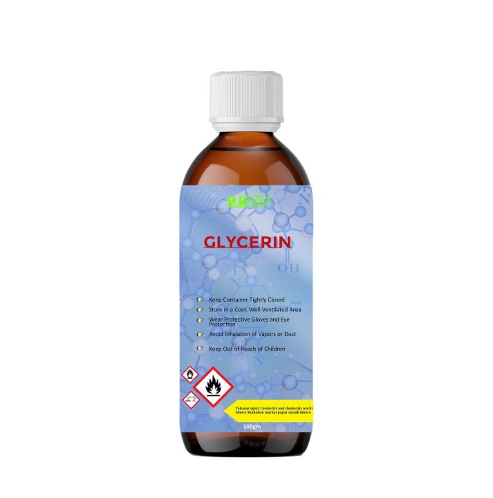 Glycerin%20Liquid%20%E2%80%93%20Multipurpose%20Humectant%20for%20Skincare%20&%20Soaps%20%E2%80%93%20100ml%20-%20Image%203