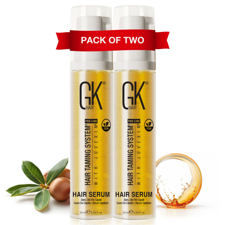 GK%20Hair%20Argan%20Oil%20Hair%20Serum%20Set%2010ml%20(Pack%20Of%202)%20-%20Image%203