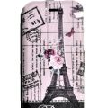 iPhone SE 2022 Case,iPhone SE 3rd Gen Case,iPhone SE 2020 Case,Leather Flip Case Wallet Cover with Card Slot Holder Kickstand for New 4.7" iPhone SE/iPhone 8/iPhone 7 4.7-inch. 