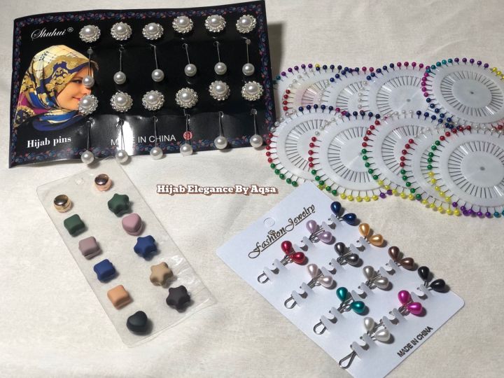 Strong%20Hijab%20Magnetic%20Pins%20No%20Snag%20Multi%20Use%20Hijab%20Magnets%20Professional%20Pinless%20Magnetic%20Hijab%20Pins%20-%20Image%202