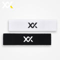 MAXX Headband H01  -  Performance HEADBAND Unisex Best For Badminton & Gym All sports (1 piece). 