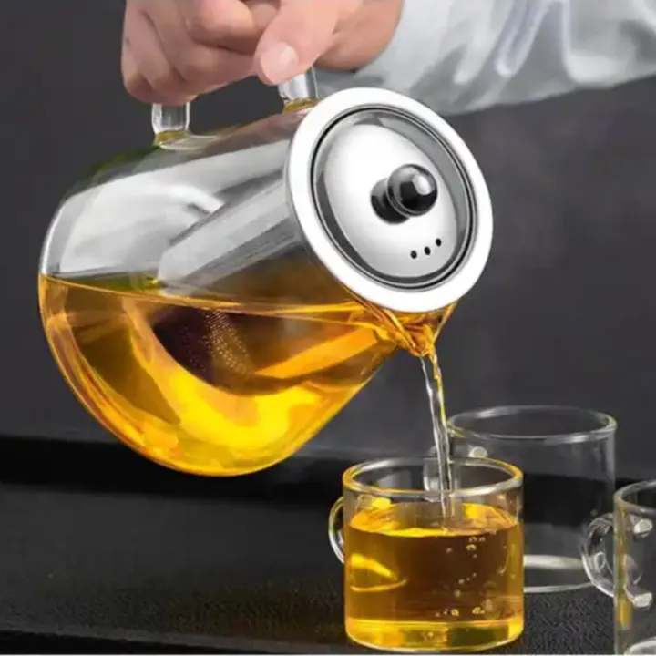 Infuser%20Tea%20Kettle%20950%20ml,%20glass%20teapot%20with%20stainless%20steel%20infuser,%20Removable%20Loose%20Tea%20Infuser%20Stovetop%20Safe%20Glass%20teapot%20-%20Image%208
