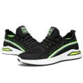 Black Sports Shoes for Girls Fast Delivery across Pakistan All sizes available Shoes for boys and kids. 