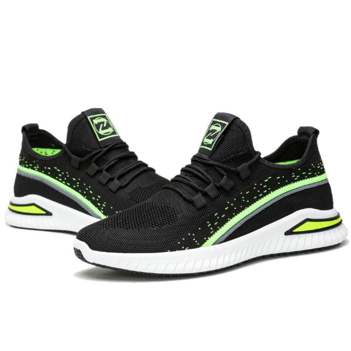 Black Sports Shoes for Girls Fast Delivery across Pakistan All sizes available Shoes for boys and kids