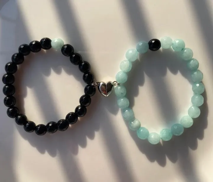 Pair%20of%20Friendship%20Magnet%20Heart%20Bracelet%20&%20Spider%20Bracelets%20/Available%20in%20Different%20Designs%20and%20Colors%20with%20Strong%20Magnets%20And%20Strong%20Elasticity%20-%20Image%205