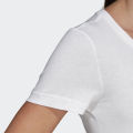 ADIDAS WOMEN AOP PACK TEE II (DV3024). 