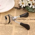 1 Pcs Natural Eye Lashes Makeup Curl Eyelash Curler Clips Makeup Curler Curling Eyes Make Up Tools. 