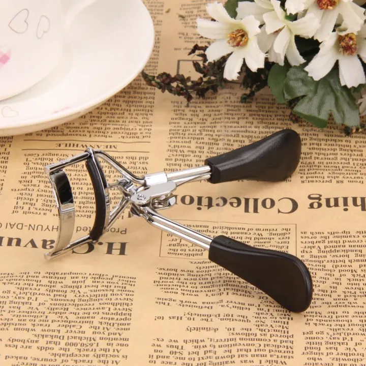 1%20Pcs%20Natural%20Eye%20Lashes%20Makeup%20Curl%20Eyelash%20Curler%20Clips%20Makeup%20Curler%20Curling%20Eyes%20Make%20Up%20Tools%20-%20Image%206