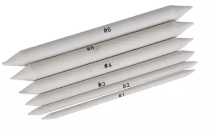 Blending%20Stump%20Tool%20Set%20for%20Charcoal%20and%20Pastel%20(6%20Pieces)%20-%20Image%205