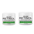 Body Whitening Cream Underarm Legs Knee Bleach Lotion Bleaching Cream Remove Dark Spots Brighten Moisturizing Skin Care. 