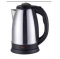 National Electric Kettle. 