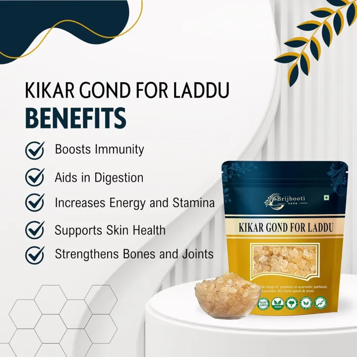 Pure%20Koond%20Kikar%20200g%20%E2%80%93%20Natural%20Herbal%20Gum%20for%20Health%20&%20Beauty%20-%20Image%202