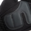 Uni Gloves Lint Free Fade Resistant Utility Work Gloves. 