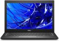 Dell Intel Core i7-7th Generation | 16GB DDR4 Ram , 512GB M2 SSD | 4Hours+ Battery Backup | 6 Months Warranty | 12.5 inches  Display | FREE LAPTOP BAG | FREE LAPTOP CLEANER | FREE WIRELESS MOUSE | Charger Included. 