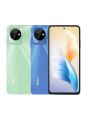 SPARX NEO 11  - 6.52" Inch HD Display - 4GB RAM - 128GB ROM. 