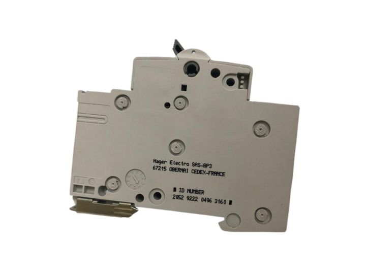 Hager%20Single%20Pole%20Circuit%20Breaker%2016A%20-%20Image%203