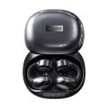 Lenovo X20 Bluetooth Earphones Wireless Ear Clip Earphones HIFI Sound Quality Noise Reduction HD Call Sports Gaming Music Bluetooth 5.3. 