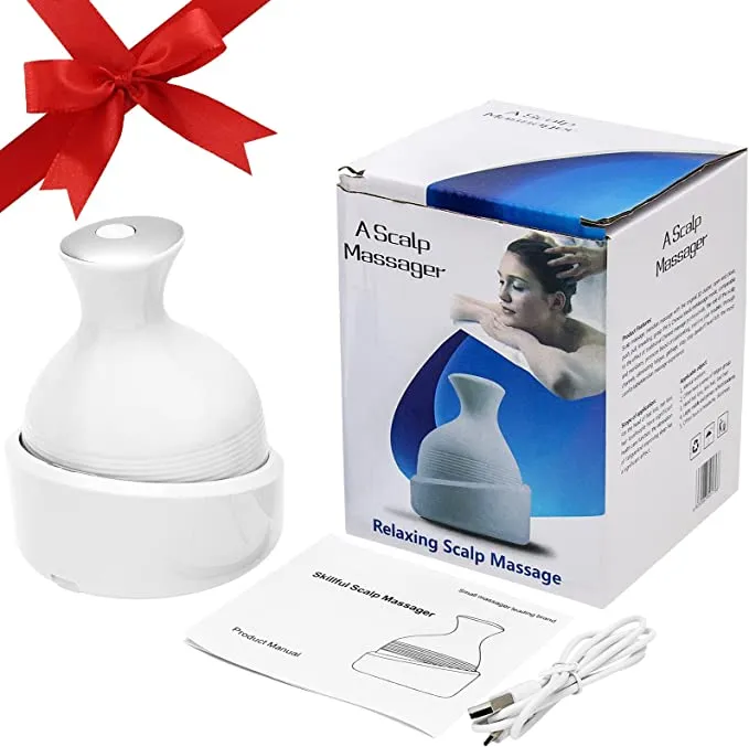 Electric%20Scalp%20Massager%20With%204%20Tissue%20Kneading%20Nodes%20Handheld%20Electric%20head%20Massager%20for%20Stress%20Relief,%20Hair%20Growth,%20and%20Full%20Body%20Blood%20Circulation%20-%20Hair%20Massager%20-%20Head%20Massager%20-%20Mini%20Massager%20-%20Full%20Body,%20Head,%20Neck,%20Shoulder%C2%A0and%C2%A0Back%20-%20Image%208