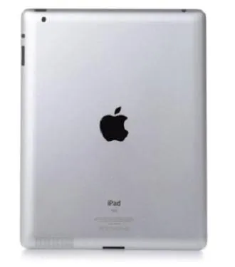 Apple%20iPad%203%20Tablet%2010%20inch%2016GB%20With%20Wifi%20-%20Image%204