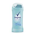 Degree Shower Clean Deodorant Stick for women 2.6 oz. 