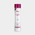 Rivaj Cleansing Milk 150 Ml. 