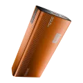Zero® Lumin L-200 Power Bank 20000mAh 22.5W Fast Charging PowerBank | QC 3.0 Powerbank | USB-C Input/Output Powerbank  | Built-in Cable Powerbank | Aluminum Body Powerbank | Portable Powerbank  | Fast Charge Power Bank for Android & IOS. 