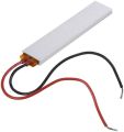 1pc New PTC Heating Element 220v 140W Heater Egg Incubator For Constant Temperature Heater Plate Thermostat Thermistor Air Heated Sensor Aluminum Shell. 