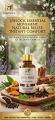 🦵 Dr Zain Joint Oil – Herbal Joint Care Oil for Knees & Muscles | Premium Massage Oil (100ml). 