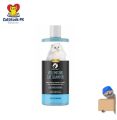 Fluff n Buff Volumising Cat Shampoo - Kitten & Cat Shampoo- Boost Cat Fur Volume Shine & Lusture. 