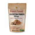 Hing Powder    Hing Powder    Hing Powder     Hing Powder. 