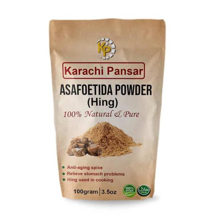 Hing Powder    Hing Powder    Hing Powder     Hing Powder